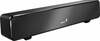 Genius SoundBar 100