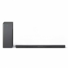 Philips TAB6309