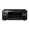 Pioneer VSX-LX505