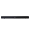 Sharp HT-SB147