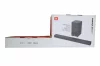 JBL Cinema 3.1.2