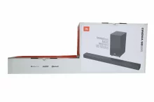 JBL Cinema 3.1.2