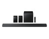 Samsung HW-QS750F/EN