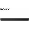 Sony HT-SF150