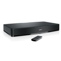 Bose Solo