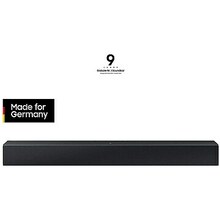Samsung HW-C410G