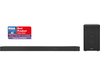 Hisense U5120GW