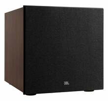 JBL Stage2 220P