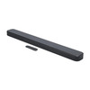 JBL Bar 300 M2