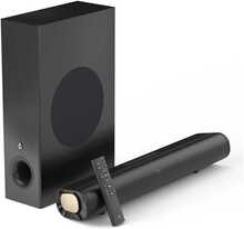 Creative Soundbar Stage Pro