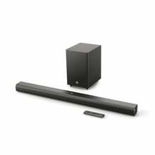 JBL Bar Cinema SB550