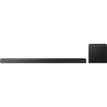 Samsung HW-QS710GF