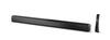 Sharp HT-SB145