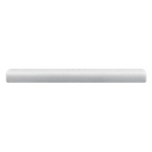 Samsung HW-S41T