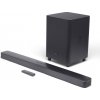 JBL Bar 5.1