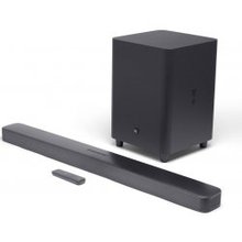 JBL Bar 5.1