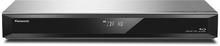 Panasonic DMR-BST765