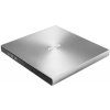Asus SDRW-08U7M-U