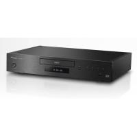 Panasonic DP-UB9000