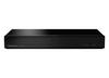 Panasonic DP-UB154EG-K