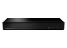 Panasonic DP-UB154EG-K