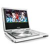 Philips PET 720