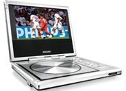 Philips PET 720
