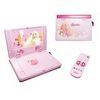 Lexibook Barbie