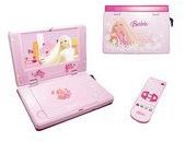 Lexibook Barbie