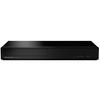 Panasonic DP-UB150EG-K