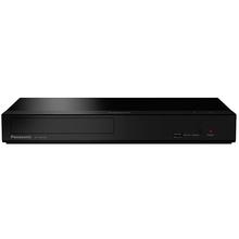 Panasonic DP-UB150EG-K