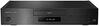 Panasonic DP-UB9004