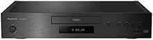 Panasonic DP-UB9004