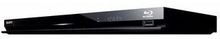 Sony BDP-S3700