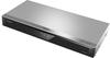 Panasonic DMR-UBS70EGS