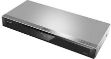 Panasonic DMR-UBS70EGS