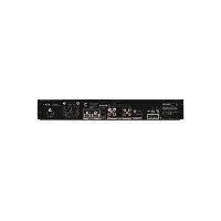 Panasonic DP-UB820