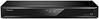 Panasonic DMR-BCT760AG