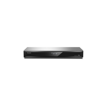Panasonic DMR-BCT765AG