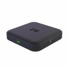 ZTE B866V2K