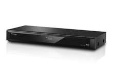 Panasonic DMR-BCT76ENK