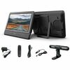 Reflexion DVD1052N