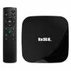 BSL ABSL-432