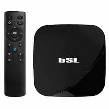 BSL ABSL-432