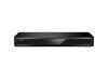 Panasonic DMR-UBS70EGK