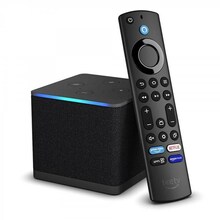 Amazon Fire TV Cube 3rd Gen