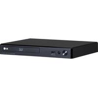 LG BP450