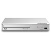 Panasonic DMP-BDT 168