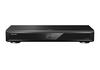 Panasonic DMR-UBS90
