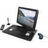 Soundmaster PDB1600SW